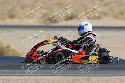 media/Mar-30-2025-Pro Autosports (Sun) [[34ff8f16e0]]/6-Purple Group/Main Race/